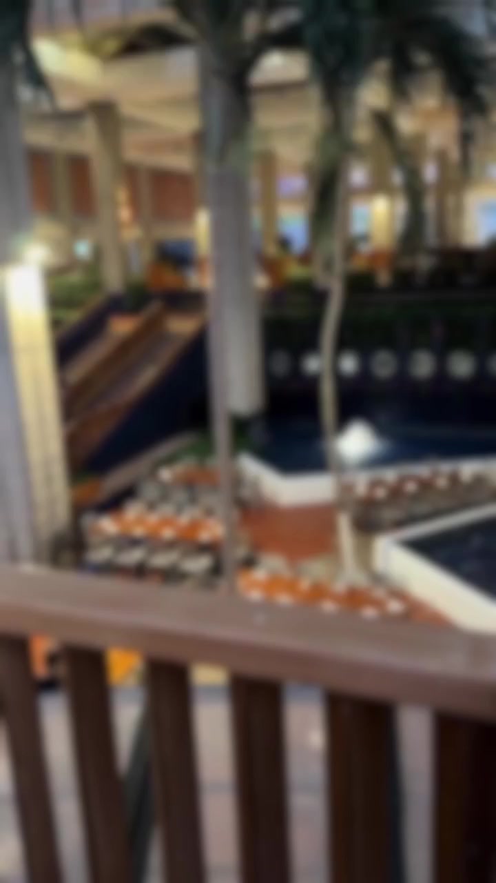 🌴 MEXICO FAMILY VACATION FOR ONLY $299! 🇲🇽 5 Days & 4 Nights • ALL-INCLUSIVE ✨ ✔️ 2 Adults + 2 Kids (12 & under) ✔️ No blackout dates — t